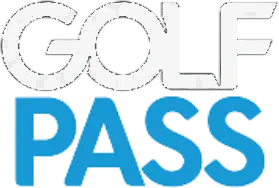 Golf Pass